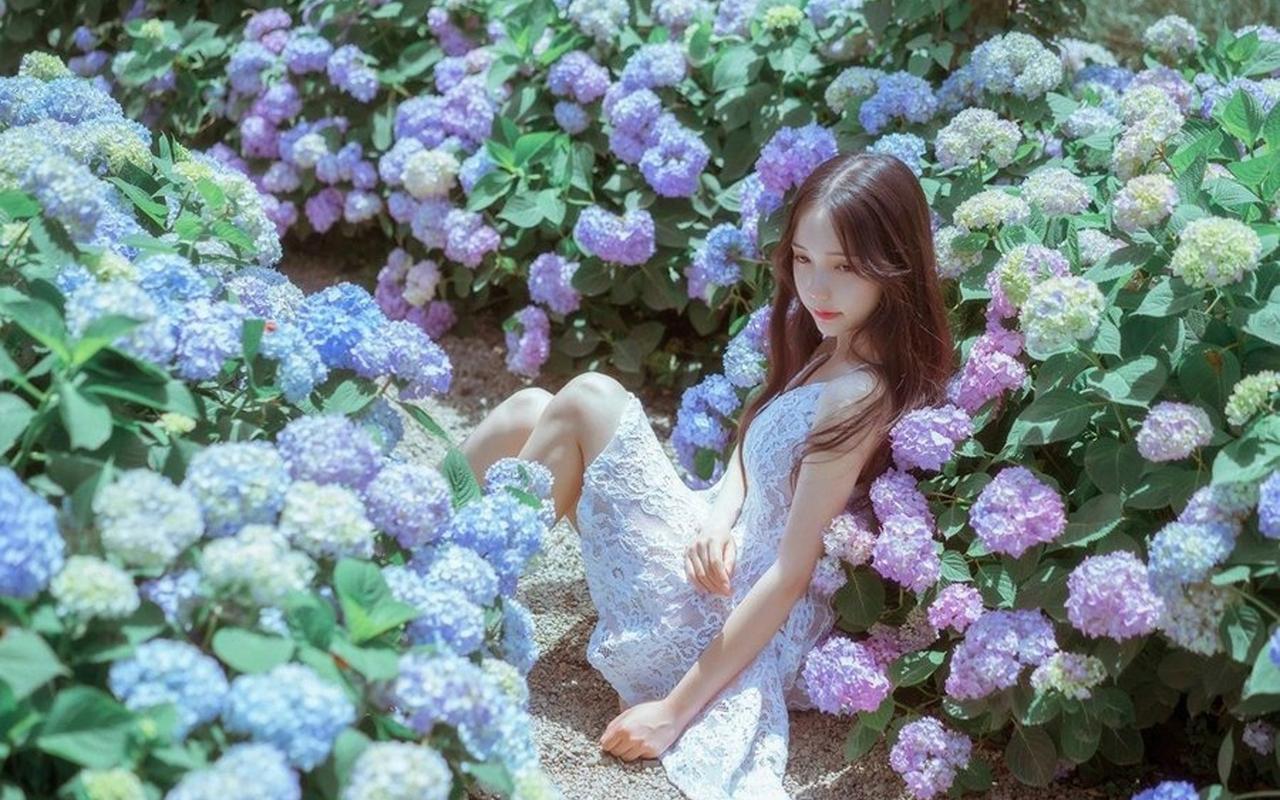 亚洲大胆午夜视频_91大神一夜战两美女_欧美日韩三级在线_人妻中文字幕有码在线-国产网站一区二区三区在线播放_人妻在线亚洲视频_1区2区3区不卡视频在线观看_国产精品女同在线|聚焦低空飞行器和原子级制造 中国科协年会举办两场专题论坛